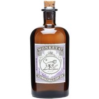 Monkey 47 Schwarzwald Dry Gin