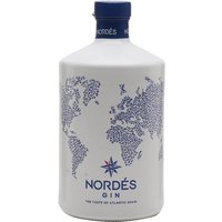 Nordes Gin