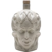 Stone Gaze Rhubarb & Raspberry Gin Stone Gaze Rhubarb & Raspberry Gin