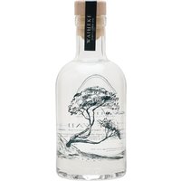 Spirit of Waiheke Dry Gin / Small Bottle