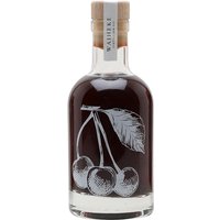 Waiheke Red Ruby Gin / Small Bottle