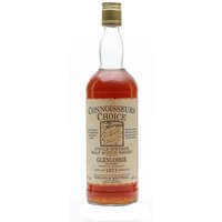 Glenlossie 1971 / Bot.1980s / Connoisseurs Choice Speyside Whisky Glenlossie 1971 / Bot.1980s / Connoisseurs Choice Speyside Whisky