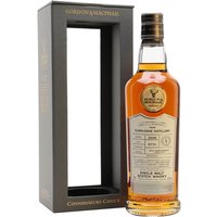 Glenlossie 2008 / 16 Year Old / Cask ##6777 / Connoisseurs Choice Speyside Whisky Glenlossie 2008 / 16 Year Old / Cask ##6777 / Connoisseurs Choice Speyside Whisky