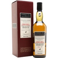 Glenlossie 1999 / 9 Year Old / Managers Choice Speyside Whisky Glenlossie 1999 / 9 Year Old / Managers Choice Speyside Whisky