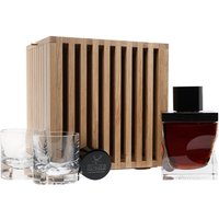 Glenlivet Generation 1940 / 80 Year Old / Gordon & Macphail Speyside Whisky Glenlivet Generation 1940 / 80 Year Old / Gordon & Macphail Speyside Whisky