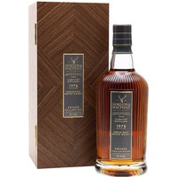 Glenlivet 1978 / 43 Year Old / Private Collection / Gordon & MacPhail Speyside Whisky Glenlivet 1978 / 43 Year Old / Private Collection / Gordon & MacPhail Speyside Whisky