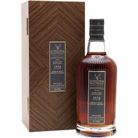 Glenlivet 1978 / 43 Year Old / Private Collection / G&M Speyside Whisky Glenlivet 1978 / 43 Year Old / Private Collection / G&M Speyside Whisky
