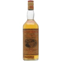 Glenmorangie 10 Year Old / Bot.1980s Highland Whisky Glenmorangie 10 Year Old / Bot.1980s Highland Whisky