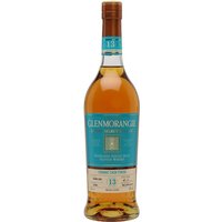 Glenmorangie Barrel Select Release 13 Year Old / Cognac Cask Finish Highland Whisky Glenmorangie Barrel Select Release 13 Year Old / Cognac Cask Finish Highland Whisky
