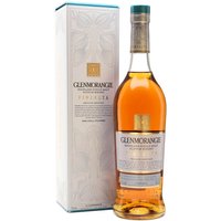 Glenmorangie Finealta / Private Edition 2 Highland Whisky Glenmorangie Finealta / Private Edition 2 Highland Whisky