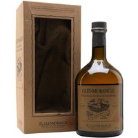 Glenmorangie Traditional 100 Proof / 10 Year Old Highland Whisky Glenmorangie Traditional 100 Proof / 10 Year Old Highland Whisky