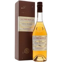 Glenmorangie Cognac Matured Highland Single Malt Scotch Whisky Glenmorangie Cognac Matured Highland Single Malt Scotch Whisky