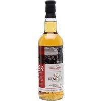 Glen Moray 1991 / 29 Year Old / Daily Dram Speyside Whisky Glen Moray 1991 / 29 Year Old / Daily Dram Speyside Whisky