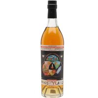 Glen Moray 1990-91-92 / 31 Year Old / Whiskyland Chapter 17 Speyside Whisky Glen Moray 1990-91-92 / 31 Year Old / Whiskyland Chapter 17 Speyside Whisky