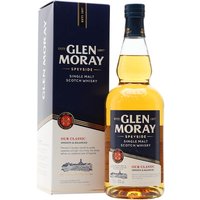 Glen Moray Classic Speyside Single Malt Scotch Whisky Glen Moray Classic Speyside Single Malt Scotch Whisky