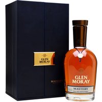 Glen Moray Mastery 120th Anniversary Speyside Whisky Glen Moray Mastery 120th Anniversary Speyside Whisky