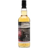 Glen Ord  2012 / 11 Year Old / Daily Dram Highland Whisky Glen Ord  2012 / 11 Year Old / Daily Dram Highland Whisky