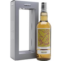 Glen Ord 2012 / 9 Year Old / Artist Collective 6.3 / LMDW Highland Whisky Glen Ord 2012 / 9 Year Old / Artist Collective 6.3 / LMDW Highland Whisky