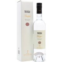 Antinori Tignanello Grappa