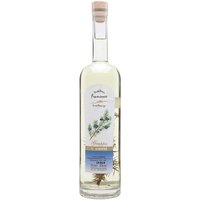 Distilleria Francesco S. Massenza Grappa Al Ginepro