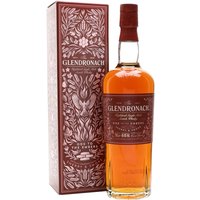 Glendronach Ode to the Embers Highland Single Malt Scotch Whisky Glendronach Ode to the Embers Highland Single Malt Scotch Whisky