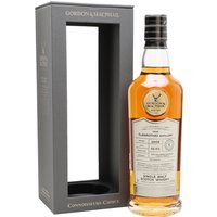 Glenrothes 2009 / 16 Year Old / Connoisseurs Choice Speyside Whisky Glenrothes 2009 / 16 Year Old / Connoisseurs Choice Speyside Whisky