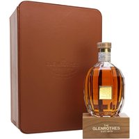 Glenrothes 1968 / Cask 13507 Speyside Single Malt Scotch Whisky Glenrothes 1968 / Cask 13507 Speyside Single Malt Scotch Whisky