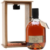Glenrothes 1972 / 31 Year Old / Bot.2004 Speyside Whisky Glenrothes 1972 / 31 Year Old / Bot.2004 Speyside Whisky