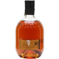 Glenrothes 1972 / 23 Year Old Speyside Single Malt Scotch Whisky Glenrothes 1972 / 23 Year Old Speyside Single Malt Scotch Whisky