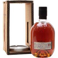 Glenrothes 1979 / Bot.2004 Speyside Single Malt Scotch Whisky Glenrothes 1979 / Bot.2004 Speyside Single Malt Scotch Whisky
