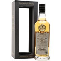 Glen Spey 2008 / 14 Year Old / Cask #16601701 / Connoisseurs Choice Speyside Whisky Glen Spey 2008 / 14 Year Old / Cask #16601701 / Connoisseurs Choice Speyside Whisky