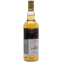 Glentauchers 1989 / 31 Year Old / Daily Dram Speyside Whisky Glentauchers 1989 / 31 Year Old / Daily Dram Speyside Whisky
