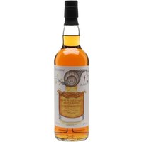 Glentauchers 19 Year Old (2002 & 2005) / Decadent Drams Speyside Whisky Glentauchers 19 Year Old (2002 & 2005) / Decadent Drams Speyside Whisky