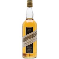 Glentauchers 1979 / Gordon & Macphail Speyside Whisky Glentauchers 1979 / Gordon & Macphail Speyside Whisky