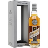 Glentauchers 2008 / Bot.2022 / Gordon & MacPhail Distillery Labels Speyside Whisky Glentauchers 2008 / Bot.2022 / Gordon & MacPhail Distillery Labels Speyside Whisky