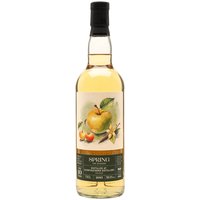 Glentauchers 2013 / 10 Year Old / The Seasons: Spring Speyside Whisky Glentauchers 2013 / 10 Year Old / The Seasons: Spring Speyside Whisky