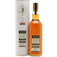 Highland Park 2004 / 19 Year Old / Duncan Taylor Island Whisky Highland Park 2004 / 19 Year Old / Duncan Taylor Island Whisky