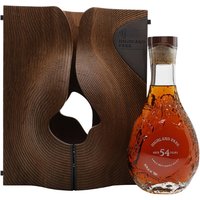 Highland Park 1968 / 54 Year Old Island Single Malt Scotch Whisky Highland Park 1968 / 54 Year Old Island Single Malt Scotch Whisky