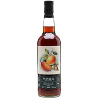 Orkney 2013 / 10 Year Old / The Seasons: Winter / The Whisky Exchange Island Whisky Orkney 2013 / 10 Year Old / The Seasons: Winter / The Whisky Exchange Island Whisky