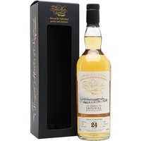 Imperial 1994 / 24 Years Old / Single Malts of Scotland Speyside Whisky Imperial 1994 / 24 Years Old / Single Malts of Scotland Speyside Whisky