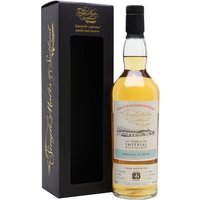 Imperial 1994 / 25 Years Old / UK Exclusive Speyside Whisky Imperial 1994 / 25 Years Old / UK Exclusive Speyside Whisky