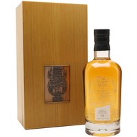 Imperial 34 Year Old / Single Malts Of Scotland Directors Special Speyside Whisky Imperial 34 Year Old / Single Malts Of Scotland Directors Special Speyside Whisky