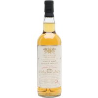 Imperial 1995 / 25 Year Old / The Whisky Exchange Speyside Whisky Imperial 1995 / 25 Year Old / The Whisky Exchange Speyside Whisky