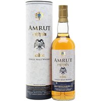 Amrut Raj Igala Indian Single Malt Whisky Amrut Raj Igala Indian Single Malt Whisky