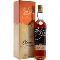 Paul John Oloroso Select Cask Single Malt Indian Whisky Paul John Oloroso Select Cask Single Malt Indian Whisky