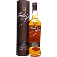 Paul John Edited Indian Single Malt Whisky Paul John Edited Indian Single Malt Whisky