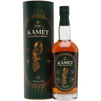 Kamet Indian Single Malt Whisky Indian Single Malt Whisky Kamet Indian Single Malt Whisky Indian Single Malt Whisky