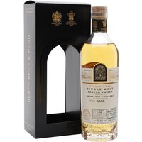 Inchgower 2009 / 13 Year Old /.Berry Bros & Rudd Speyside Whisky Inchgower 2009 / 13 Year Old /.Berry Bros & Rudd Speyside Whisky