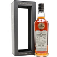 Inchgower 1998 / 26 Year Old / Cask #11274 / Connoisseurs Choice Speyside Whisky Inchgower 1998 / 26 Year Old / Cask #11274 / Connoisseurs Choice Speyside Whisky