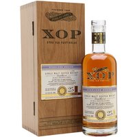 Jura 1997 / 25 Year Old / Xtra Old Particular Island Whisky Jura 1997 / 25 Year Old / Xtra Old Particular Island Whisky